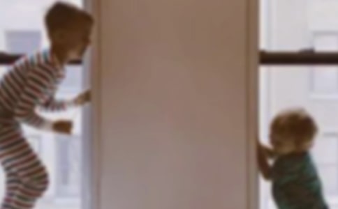 �ҵĸ�烞(y��u)������200��