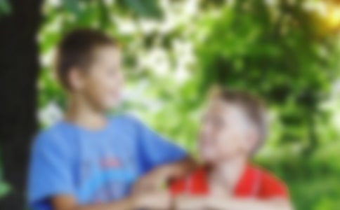 精選我的哥哥寫人作文集錦十篇