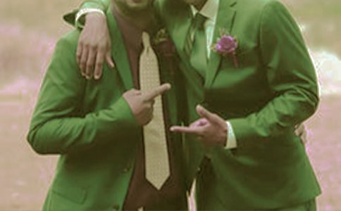 �ҵĺá��炃������