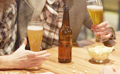 �炃���wȥ���⽛(j��ng)��ɢ��