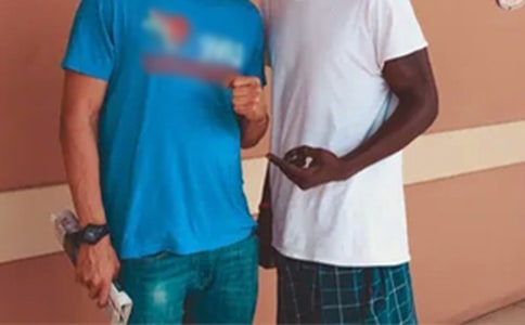 �ҵĺø炃?n��i)��?/></p><p>�����^�ˎ��������������ҵĹP���������P�����~�������@�������P�ѽ�(j��ng)����Ū���ˡ��ҰѹP�ŵ��������������ҿ������۾������룺�Ұ����ĹPŪ������������������ѽ���@�r�����벻��������l(f��)���������f���������ǉ��ˆ᣿�����Iһ֧�ͺ�������</p><p>�����@�Ƕ�ô�F�ĸ炃ѽ��</p><div   id=