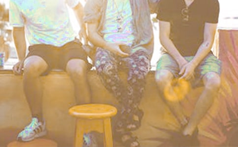 �x��Ȥ�ġ���С������ĸ炃������