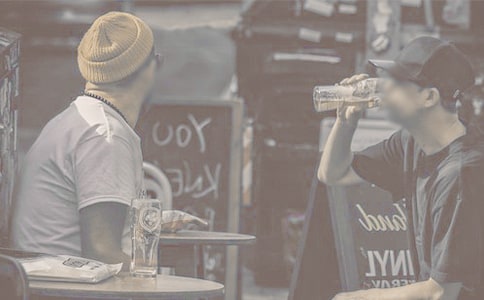 �ҵĺø炃����900��