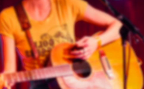 ϲ�g�ĸ�������