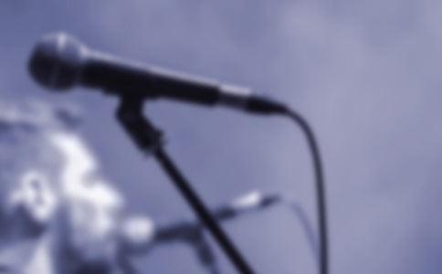 ͯȤ���Y������һ���֣�������D(zhu��n)����׃���܌W(xu��)��N�B������������(n��i)���Ǽ҈@(��һ����)