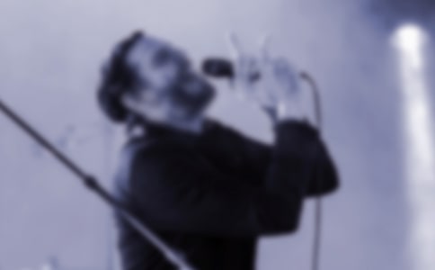 爭當小歌手作文