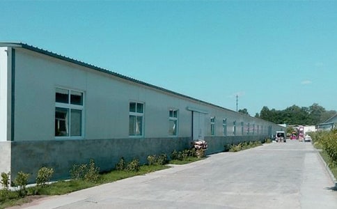 �P(gu��n)���b�乤�S���b�Ƃ�(g��)����K�������Y(ji��)����