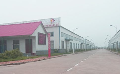 ���S�T��ԇ�����D(zhu��n)���������Y4ƪ