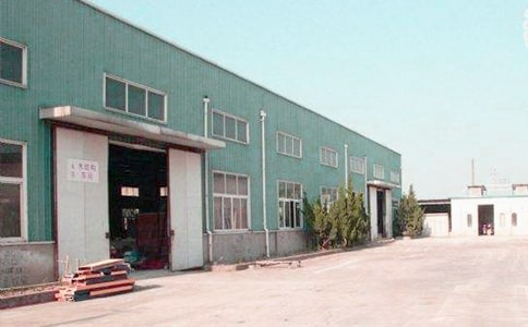 大學(xué)生寒假工廠社會(huì)實(shí)踐報(bào)告2000字