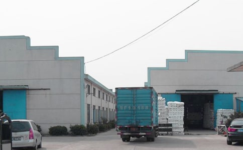 工廠流水線工人年終工作總結(jié)范文(通用11篇)