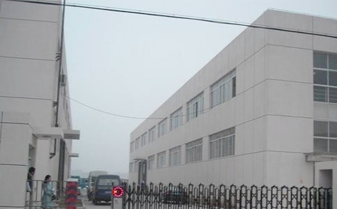 裝配工廠總裝科個人年終工作總結