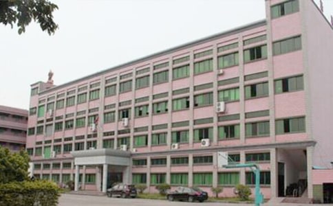 工廠技術(shù)員個(gè)人年度工作總結(jié)