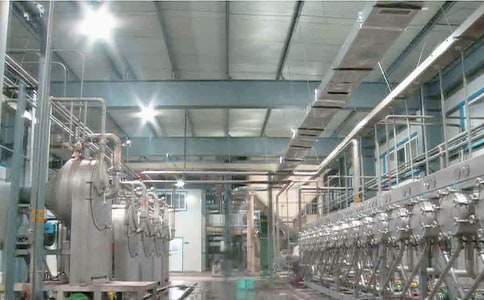 ���Sԇ�����D(zhu��n)���������Y(ji��)(���x15ƪ)