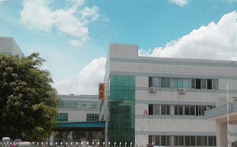 化工廠個人年度工作總結(jié)