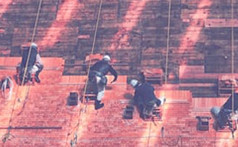 �����Ŀ����ȫ���a(ch��n)�������Y(ji��)�����x6ƪ��