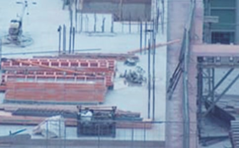 工地項(xiàng)目部安全生產(chǎn)月實(shí)施方案(精選5篇)