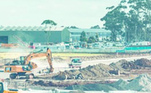 �����A��ȥ���،�(sh��)��(x��)��(b��o)�漯��10ƪ