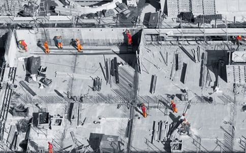 ����ԇ�(y��n)�T��K���Y(ji��)