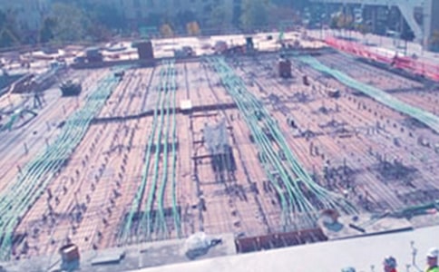 工地試驗(yàn)室年終工作總結(jié)(9篇)