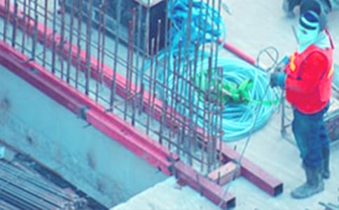 ʩ������ͣ늙zӑ������