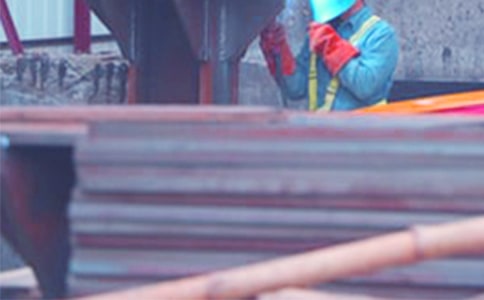 ���P(gu��n)��W(xu��)�����،�(sh��)��(x��)��(b��o)��6ƪ