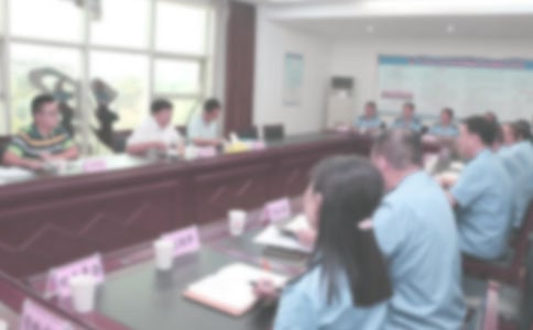 工商局調(diào)檔介紹信模板