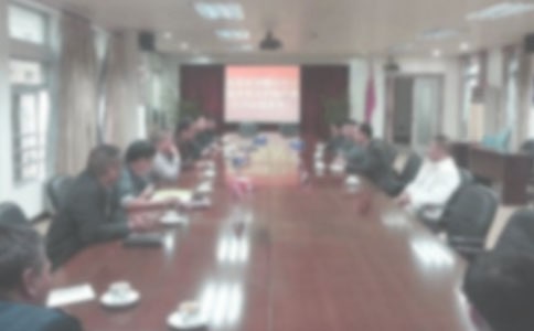 ���ָ̾��{(di��o)�ІT��Ȃ����������������