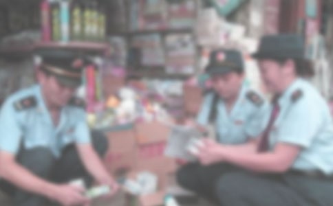 ���ֽ̾�B��