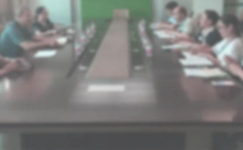 ���ֻ̾��ӽ��O(sh��)��ȹ������Y(ji��)[��] -��K���Y(ji��)