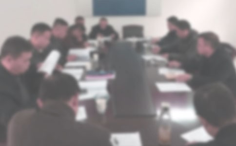 ���P(gu��n)���̾��{(di��o)�n��B��4ƪ