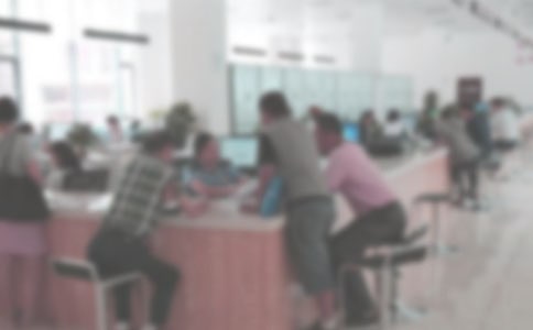 工商局工作的實(shí)習(xí)鑒定