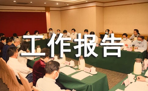 �����һ������������淶��