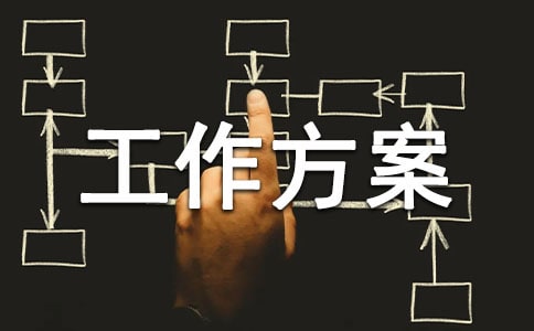安全生產(chǎn)幫扶指導(dǎo)工作方案【必備】