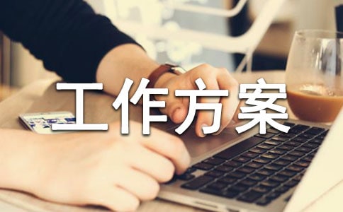 �����T��݆����������