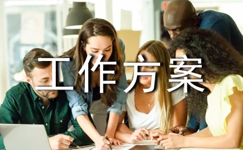 �Y(ji��)��(du��)�ͷ���������22ƪ[��(j��ng)��]