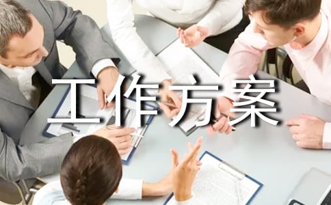 ��˱�ِ���(d��ng)��������