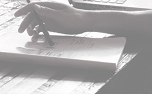 �l(w��i)�������ҹ���Ӌ��