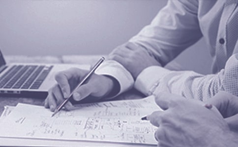 ��ˇ������Ӌ��