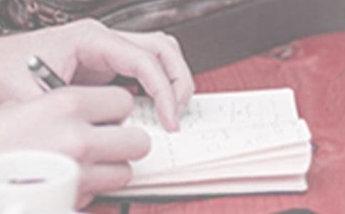 ��(g��)������Ӌ(j��)����