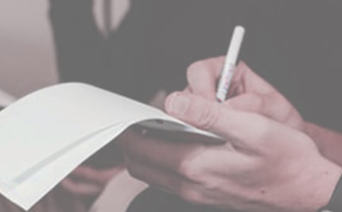 Ӌ(j��)����������Ӌ(j��)��