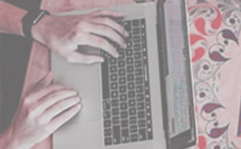 ��(g��)���°��깤��Ӌ(j��)��