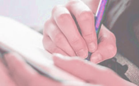 �l(xi��ng)�(zh��n)���gί�������Y(ji��)������Ӌ������