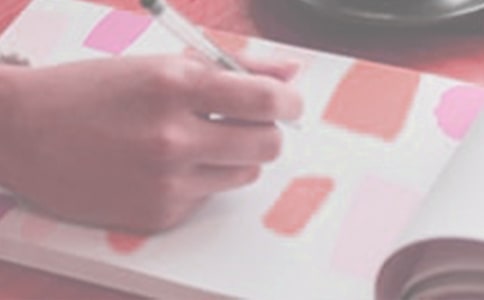 �I(y��)��(w��)�T�°��깤��Ӌ��