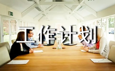 С�W�؟�����Ӌ��