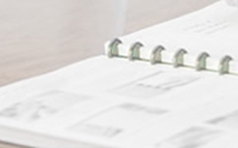 ����I�N�������Y(ji��)���� -���Y(ji��)