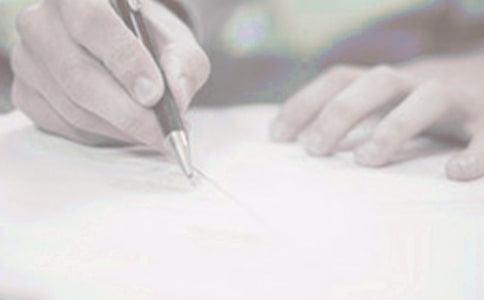 �I(y��)��(w��)�T������ȵĹ������Y(ji��)����