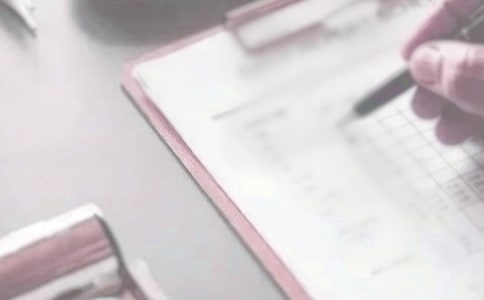 師德師風(fēng)工作總結(jié)范文