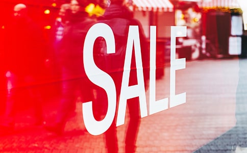 材料不達(dá)標(biāo)導(dǎo)致質(zhì)量不合格-上海市皮鞋產(chǎn)品質(zhì)量監(jiān)督抽查公告解讀