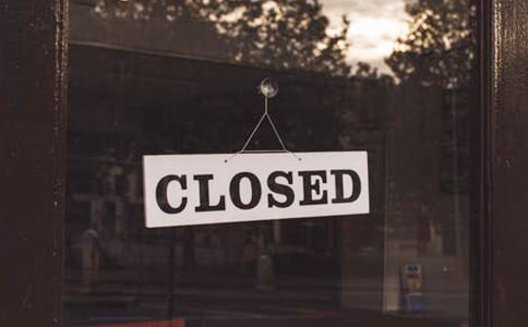 蘇州大學(xué)2010年在職攻讀碩士學(xué)位成績(jī)查詢(xún)公告