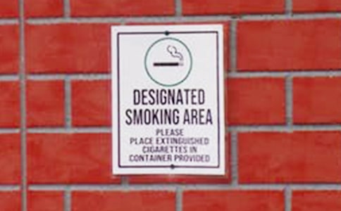 �F·�a(ch��n)Ʒ���R���a�l(f��)������